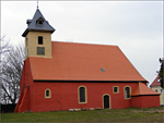 Ziegeldächer