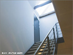 Dachflächenfenster