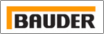 Bauder