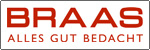 Braas