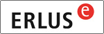 Erlus