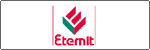 Eternit