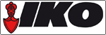 Iko