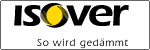 Isover