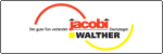 Jacobi Dachziegel