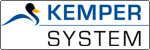 Kemper System