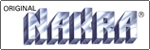 Nakra