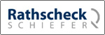 Rathscheck