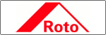Roto Frank